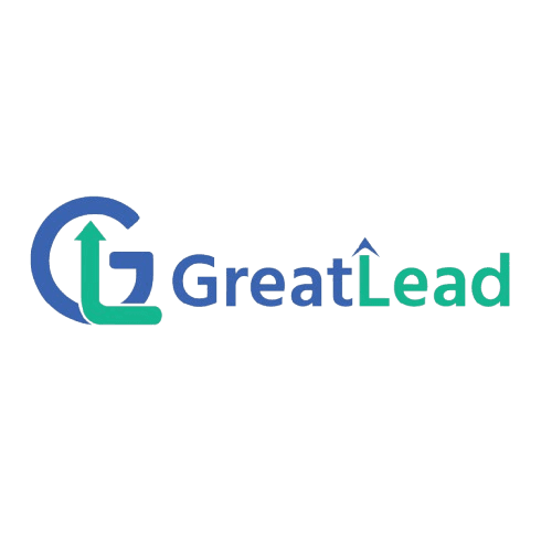 GreatLead